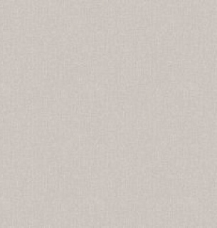 Обои Птички фон  60470-06