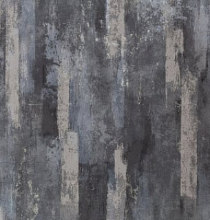 Обои Палитра 72572-44PС 1,06*10м 