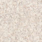 Обои Eurodecor 8031-01 Charlotte 1,06*10м