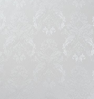 Обои Артекс 10916-03 Элеганс 1,06*10м   