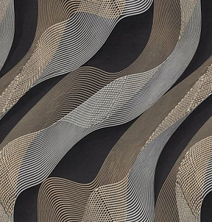 Обои Eurodecor "ORNAMY" 8067-22 Continuum 1,06*10м 