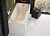 Ванна акриловая Vagnerplast Penelope 170*70  BIANCO на каркасе