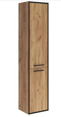 Пенал Монца 35 подвесной  АСБ 12315