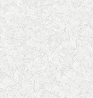 Обои Коста-Рика 2 10670