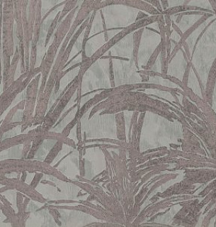 Обои Italiana Parati 22811R 1,06*10м