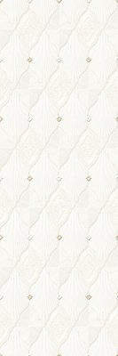 Плитка керамическая Almaceramica Dalia TWU12DLA00R 24,6х74