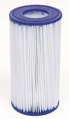 Картридж для насоса (III) Bestway