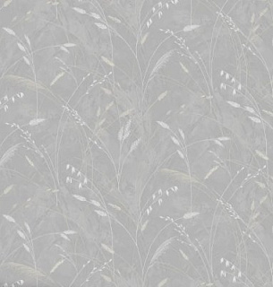 Обои Erismann Profi Deko 61018-04 Terra 1,06*10м