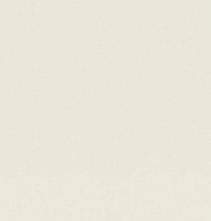 Обои Eurodecor "ORNAMY" 8094-17 Киото 1,06*10м 
