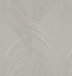 Обои Eurodecor "ORNAMY" 8079-23 Дружба 1,06*10м 