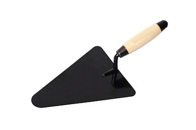 Кельма каменьщика 200мм 004307002