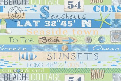 Обои Arteks 10243-04 Grape kiss6 Бриз 1,06*10м