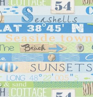 Обои Arteks 10243-04 Grape kiss6 Бриз 1,06*10м