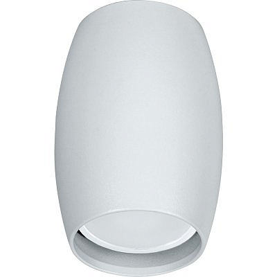 Светильник потолочный Feron ML178 белый MR16 20W 220V 41311