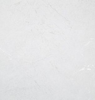 Обои Палитра 72156-14PL 1,06*10м 