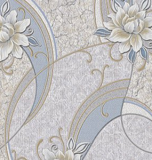 Обои Камила 73767-03