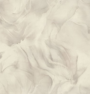 Обои ЕвроДекор 7301-01 Moonbloom 1,06*10м