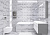 Плитка керамическая Laparet Dreams 34092 25х50