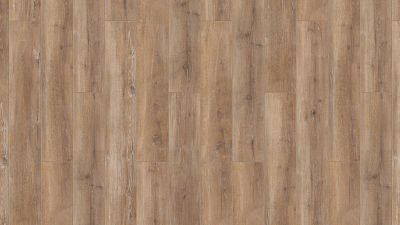 Ламинат Tarkett Nordica Ясень Гётеборг 1292*194*8 мм 32 класс ПХ