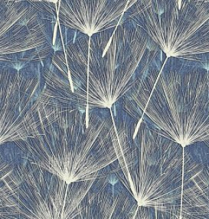 Обои AnturAGe 8816-15AN Aura 1,06*10м 