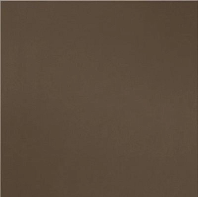 Керамогранит Россия Грани Таганая Профи Шоколад GT025M 60*60