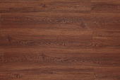 Ламинат Aquafloor Real Wood AF 6051 1220*178*6 мм 43 класс