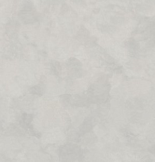 Обои EuroDecor 7238-11 1,06*10м  