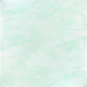 Плитка потолочная 201-14 зеленый мрамор (28кв. м)