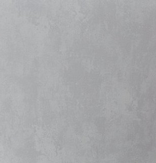 Обои Палитра 72573-41PС 1,06*10м 