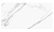 REMIX STATUARIO 60x120 POLISHED