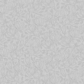 Обои Фиори2 35719