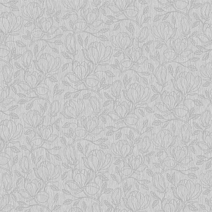 Обои Фиори2 35719