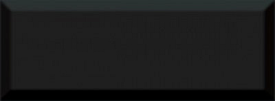 Вилланелла черный грань 15076 15*40