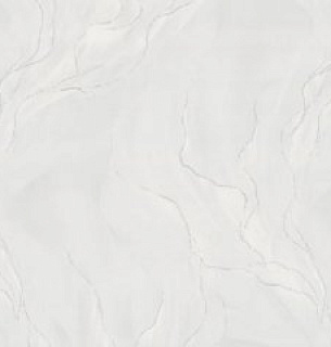 Обои OVK Design 11318-01 Идиллия 1,06*10м 