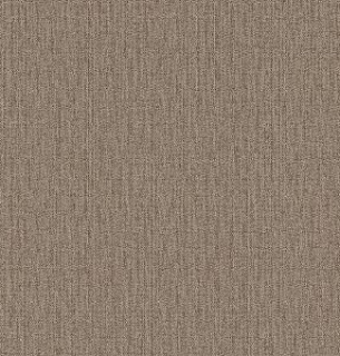 Обои Лукреция2 715407-12