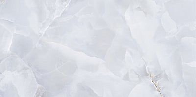 Плитка керамическая Almaceramica Бергамо /Bergamo TWU09BGM707 249*500*7,5 