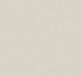 Обои Erismann 60676-07 Andrea 1,06*10м 