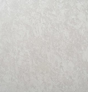 Обои Артекс 11097-04 Аморель-уни 1,06*10м         