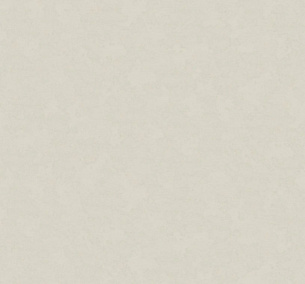 Обои Erismann 60676-07 Andrea 1,06*10м 