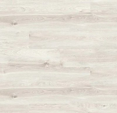Ламинат Castello Classic К Дуб Парящий (1285х192х8)   