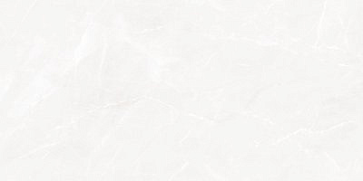 Плитка керамическая AltaCera  Сенс светлый / Sens Light WT9SES15 250*500