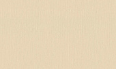 Обои Erismann 12089-30 Elle 1,06*10м 