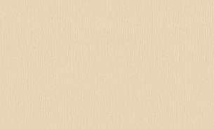 Обои Erismann 12089-30 Elle 1,06*10м 