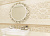 Декор керамический AltaCera Дрим/Dream DW11DRM11 200*600