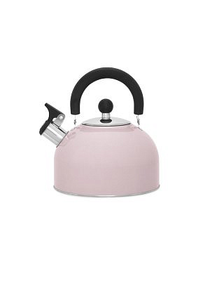 Чайник 2,5л NATURA ASN008