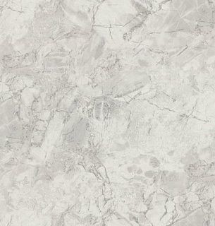 Обои ЕвроДекор 7318-02 Lucerna 1,06*10м
