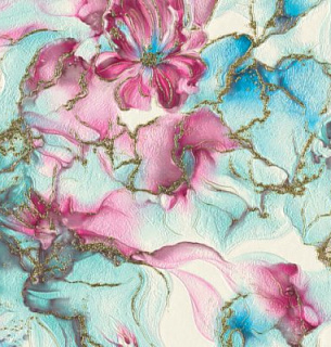 Обои Беата 758087-06