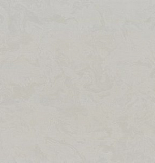 Обои ЕвроДекор 7304-11 Mia 1,06*10м 