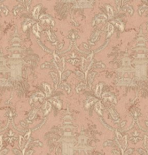 Обои Пагода 785787-02