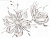 Bella Панно PWU06BLL1 30х40